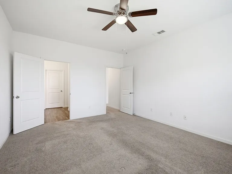 5325 Stone Meadow Ln — Photo 22