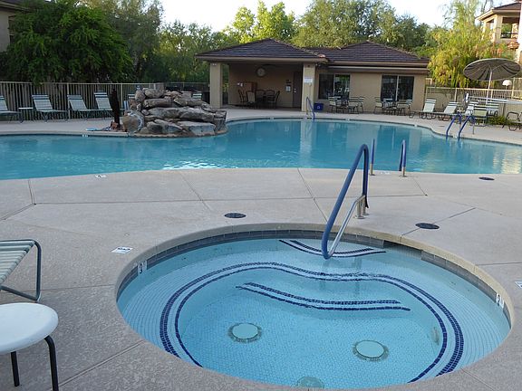 5th image of 16800 E El Lago Blvd Unit 2023