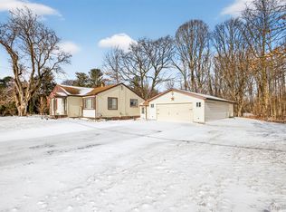 3241 Curtis Rd, Birch Run, MI 48415