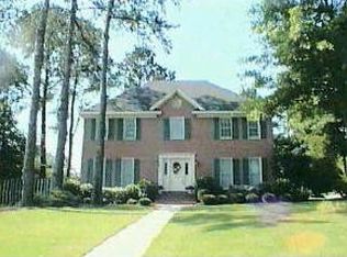 103 Lenox Dr, Augusta, GA 30907
