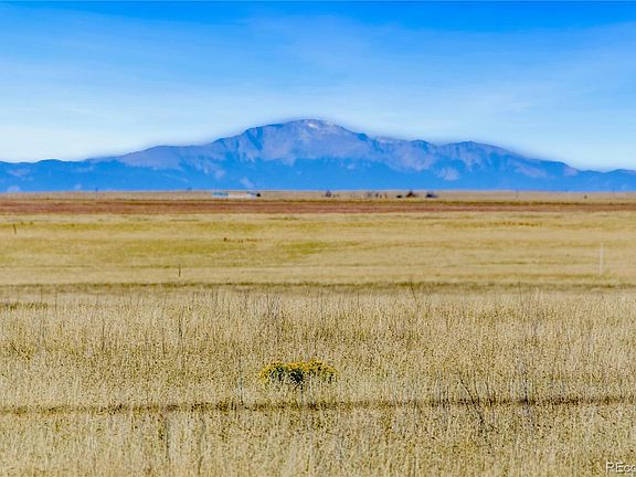 4th image of 35 Acre Vista Ranch, Lot 39 LOT 39