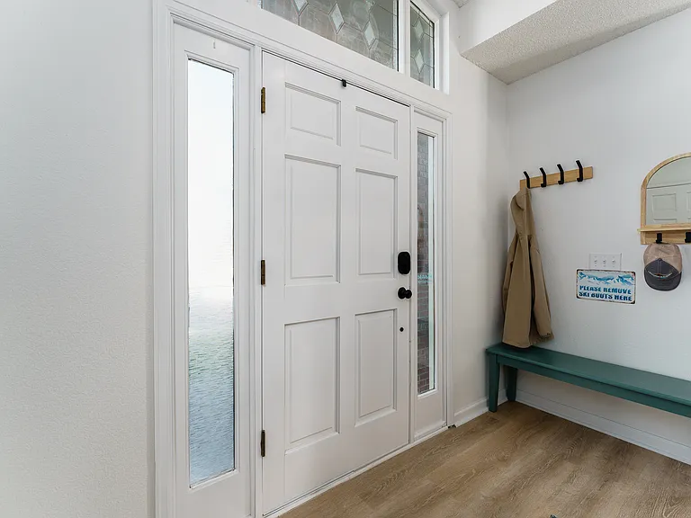 132 Skyview Ct — Photo 39