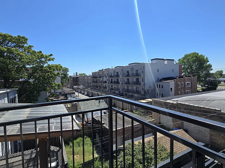 3147 W Augusta Blvd #3 — Photo 13