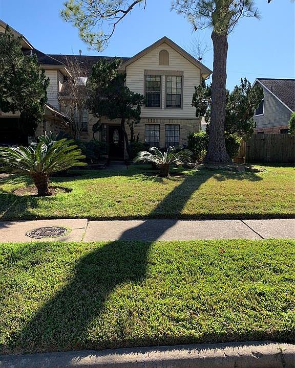 1st image of 1507 Greendale Dr
