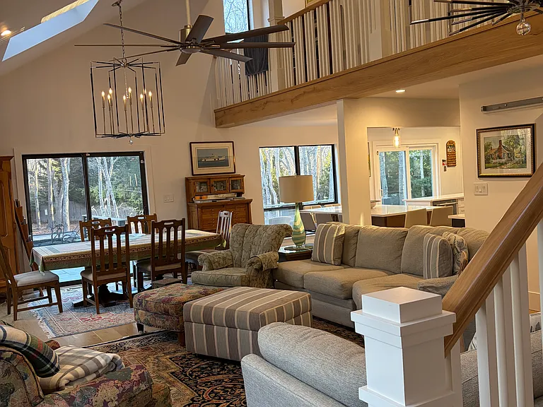 40 Bonac Wood Ln — Photo 11