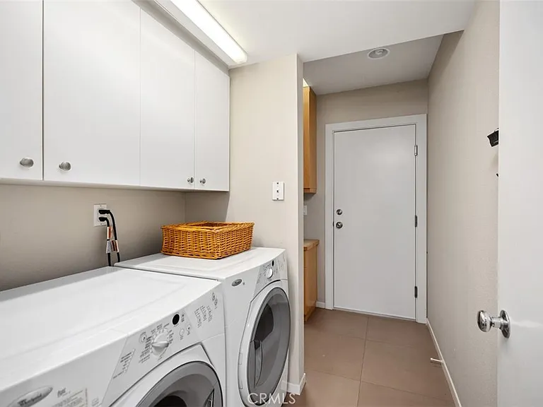33611 Marlinspike Dr — Photo 20