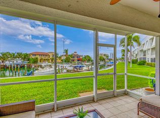 1070 Sugar Sands Blvd APT 186, Riviera Beach, FL 33404