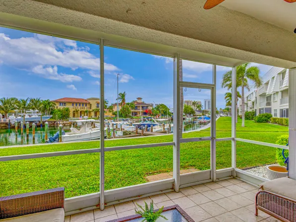 1070 Sugar Sands Boulevard #186, Singer Island, FL 33404