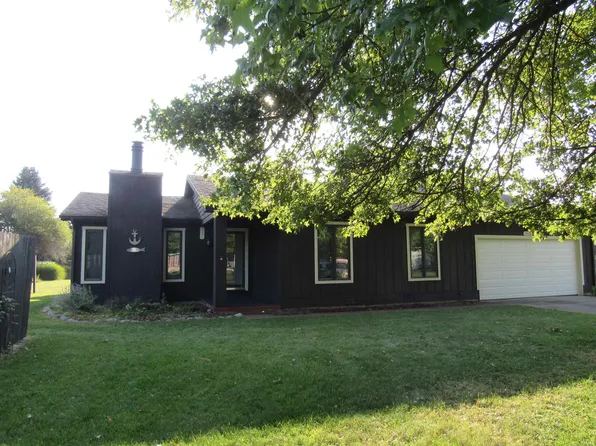 113 Tanglewood Dr, Sharpsville, IN 46068