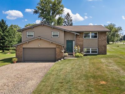 1292 Wolford Rd, Mansfield, OH, 44903