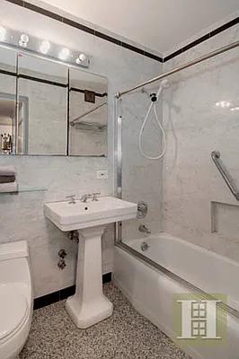 Sold by Halstead Real Estate | media 11