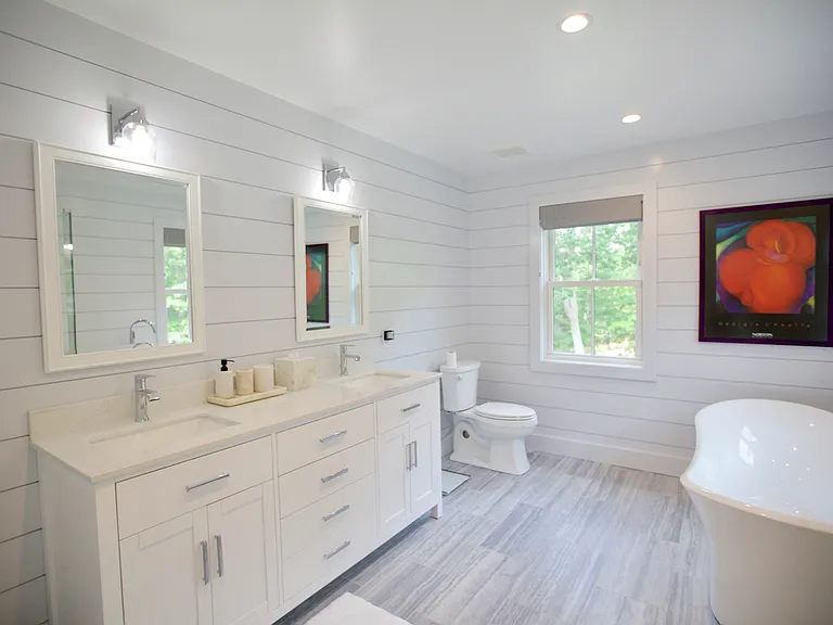 9 Fox Hollow Rd — Photo 16