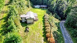 1st image of 5115 Walnut Cove Branch Rd