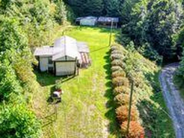5115 Walnut Cove Branch Rd, Robbinsville, NC 28771