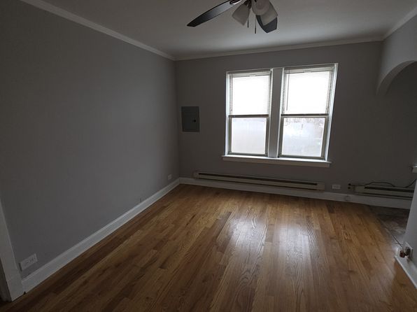 (undisclosed Address)