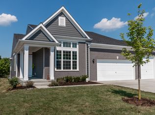 2755 Sheldon Rd, Grayslake, IL 60030