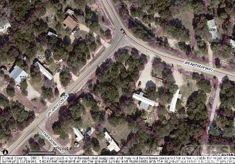 2nd image of 4529 Sir Arthur Way