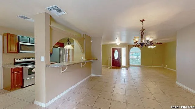 4234 Flint Hl — Photo 19