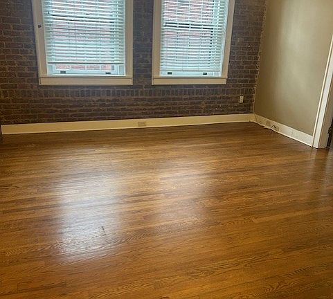 5th image of 201 W 5th Ave APT 6
