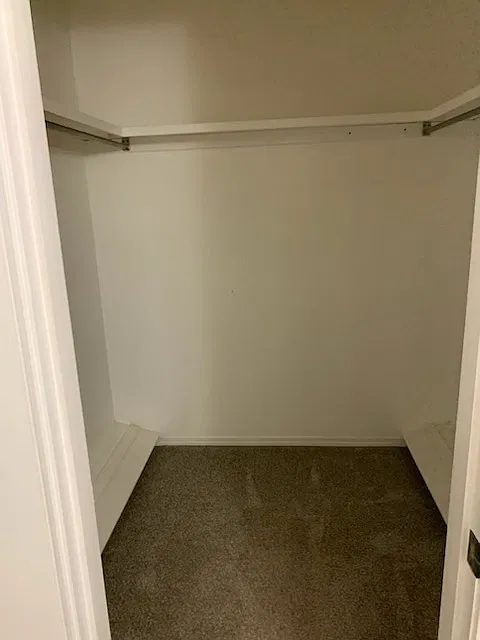 3 bed, 2.5 bath, 2000 sqft, $1,595 — Photo 4