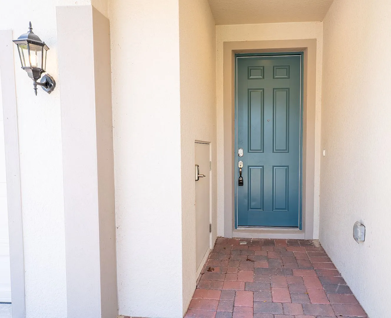 Coming soon Discover Your Pristine Sanctuary at Trinity Place 5895 Vision Road St. Cloud, FL 347741 — Photo 3