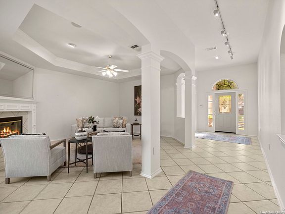 4th image of 117 WESTWOOD WAY