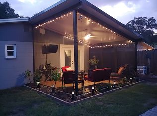 6312 S Main Ave, Tampa, FL 33611