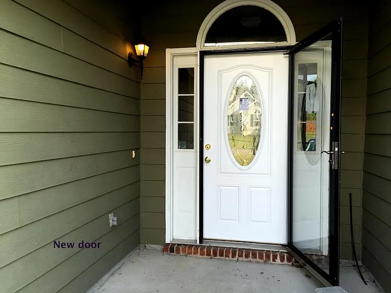 3333 Raintree Dr — Photo 27