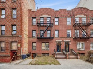 2057 Ocean Ave, Brooklyn, NY 11230