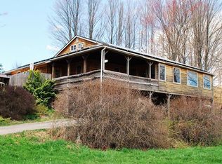 61 Kennedy Rd, Milan, PA 18831