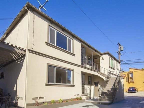 2nd image of 3379 Herman Ave #3379