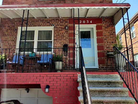 4th image of 2034 Turnbull Ave