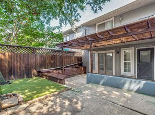 7608 Woodthrush Dr, Dallas, TX 75230
