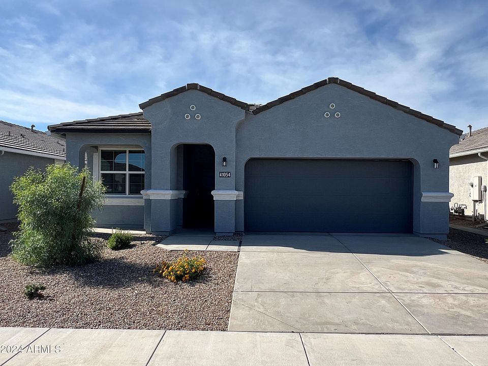 1st image of 41054 W SUNLAND Drive