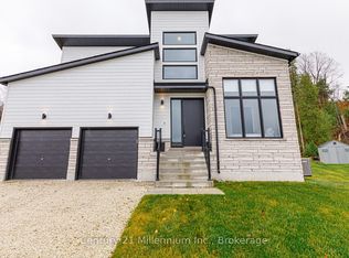 82 Goldie Ct, The Blue Mountains, ON N0H 1J0