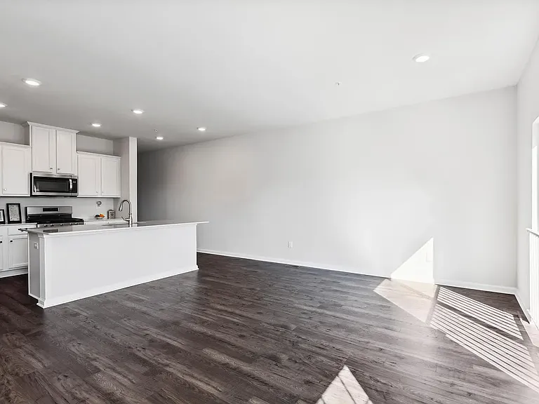 76 Fonthill Ct #38 — Photo 15