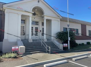 101 SW 2nd St #283, Chehalis, WA 98532