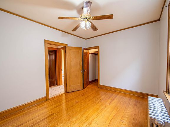 5th image of 5324 W Drummond Pl #2