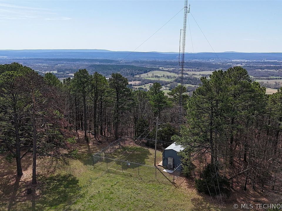 1st image of Rural Rte
