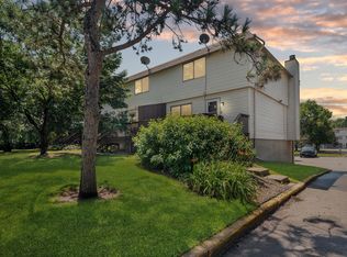 7501 62nd Ct N, Brooklyn Park, MN 55428