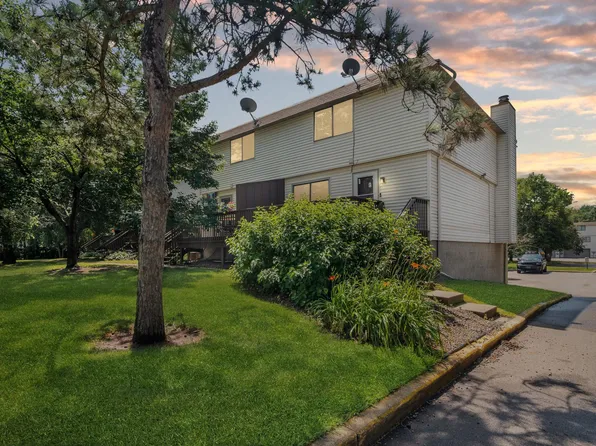 7501 62nd Ct N, Brooklyn Park, MN 55428