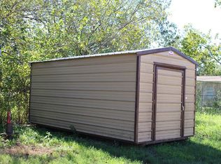 1618 N Austin St, Seguin, TX 78155