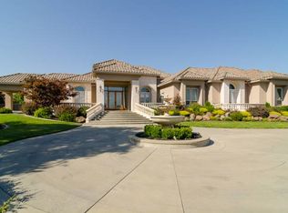 6009 Via De La Rosa, Granite Bay, CA
