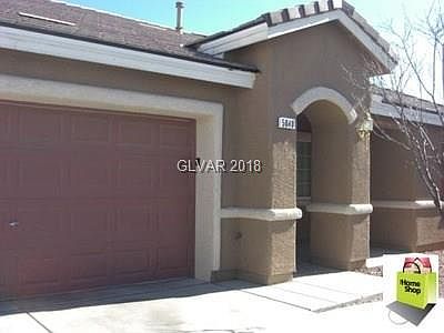1st image of 5040 Treasure Hills St