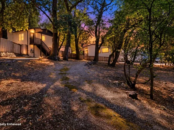 21430 Bertram Rd, San Jose, CA 95120