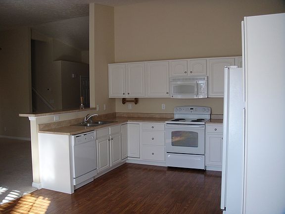 4th image of 10753 Tecumseh Dr