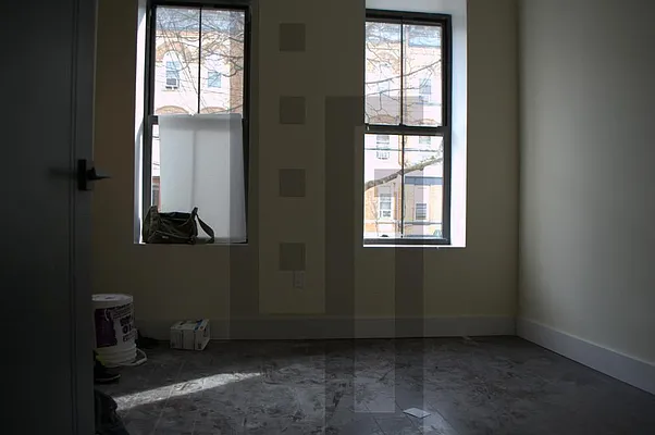 Rented by Loom Group | media 24