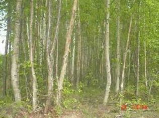 3693 N White Knight Dr, Wasilla, AK 99623