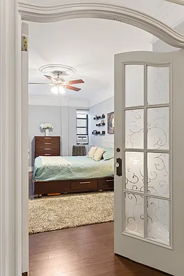 Sold by Corcoran | media 7