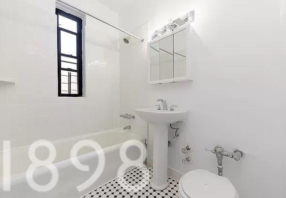 5th image of 47-05 45th St #C3